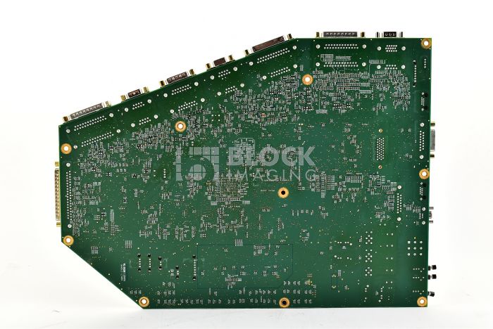 5370000 TGPU Board for GE CT for GE CT | Block Imaging